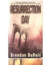 book Resurrection Day  