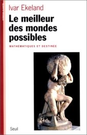 book Le meilleur des mondes possibles  