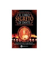 book Il libro segreto di Dante  