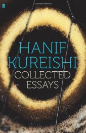 book Collected Essays  