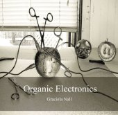 book Organic Electronics  