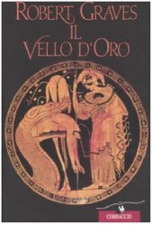 book Il vello d'oro  