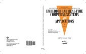 book 14th IEEE International Conference on Embedded and Real-time Computing Systems and Applications (Rtcsa 2008)  