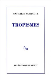 book Tropismes  