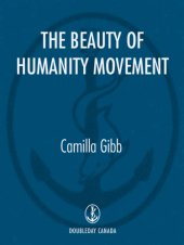 book The Beauty of Humanity Movement  