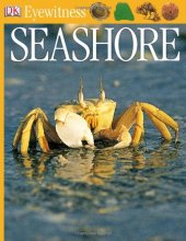 book Seashore (DK Eyewitness Books)  