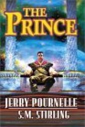 book The Prince  