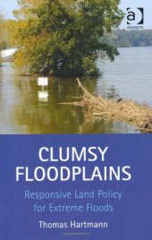 book Clumsy Floodplains  