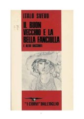 book La novella del buon vecchio e della bella fanciulla  