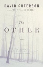 book The Other (Vintage Contemporaries)  