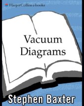 book Vacuum Diagrams  