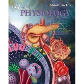 book Human Physiology  