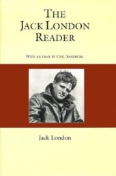 book The Jack London Reader  