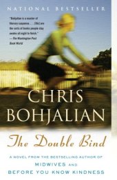 book The Double Bind (Vintage Contemporaries)  