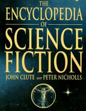 book The Encyclopedia of Science Fiction  