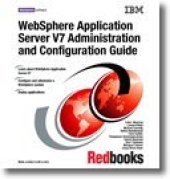 book WebSphere Application Server V7 Administration and Configuration Guide  