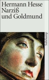 book Narziß und Goldmund: Erzählung  