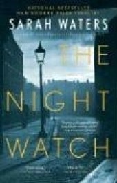 book The Night Watch  