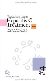 book Hepatitis C Treatment  