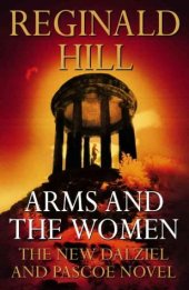 book Arms and the women: an elliad  