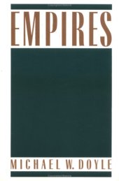 book Empires (Cornell Studies in Comparative History)  