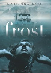 book Frost  