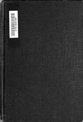 book The Cambridge Medieval History - Vol. 2 ; The Rise of the Saracens and the Foundation of the Western Empire black-and-white  