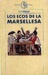 book Los Ecos de La Marsellesa  