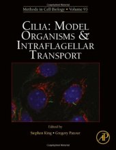 book Methods in Cell Biology