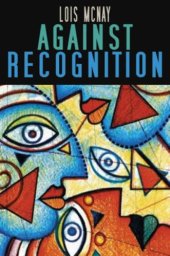 book Against recognition  