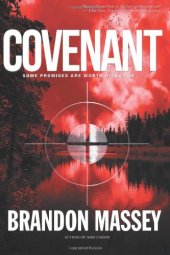 book Covenant  