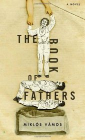 book The Book of Fathers  