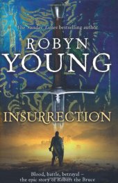 book Insurrection  