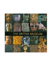 book Access to Museum Culture: the British Museum from 1753 to 1836  