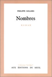 book Nombres  