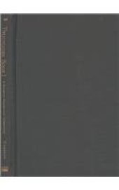 book Thucydides Book I: A Students' Grammatical Commentary (Bk. 1)  