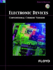 book Electronic Devices CC