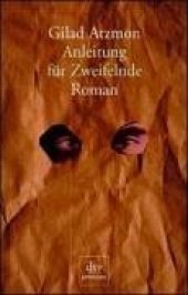 book Anleitung für Zweifelnde  