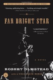 book Far Bright Star  