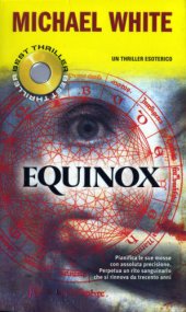 book Equinox  