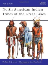 book American Indians of the Great Lakes  