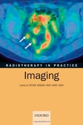 book Radiotherapy in Practice - Imaging  