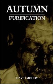 book Autumn: Purification  