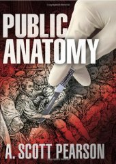 book Public Anatomy  