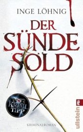 book Der Sünde Sold: Kommissar Dühnforts erster Fall  