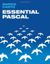 book Essential Pascal  