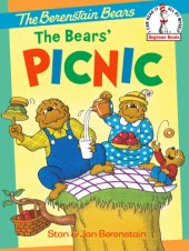 book The Bears' Picnic  