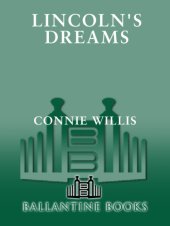 book Lincoln's Dreams  