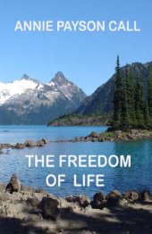 book The Freedom of Life  