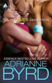 book Love's Deception  